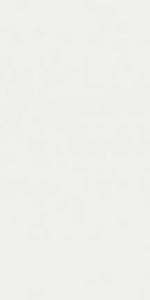 Infinity Solid SC01 Absolute White Matt Rett 6mm 160х320