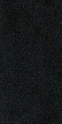 Infinity Stone SE05 Nero Granite Bocciardata 12mm 162х324