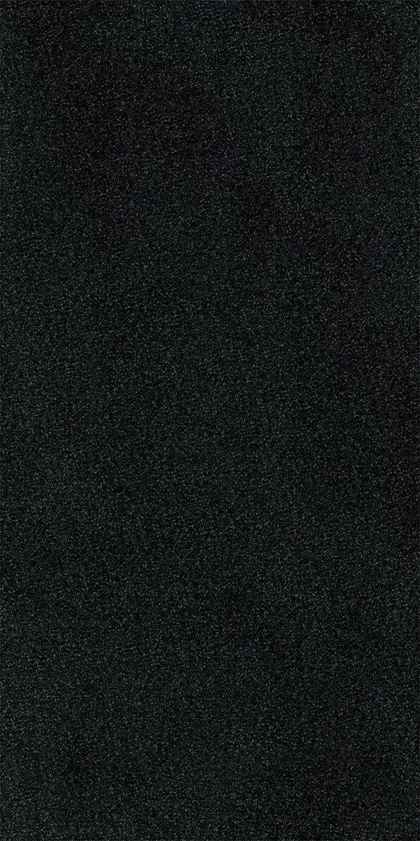SE05 Nero Granite Bocciardata 12mm 162х324 (1620x3240)