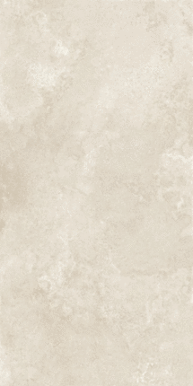 Infinity Stone SE01 Chianca di Ostuni Matt 12mm 162x324