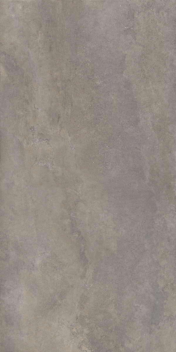SE07 Buxy Select Matt 12mm 162x324 (1620x3240)