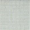 White (300x300)