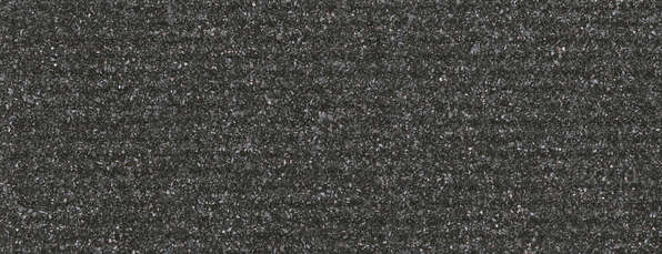 Черная (600x230)