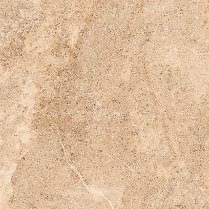 Interbau Abell 270 31x31