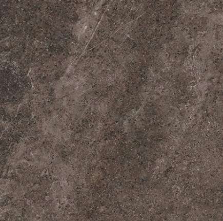 Interbau Abell 272 31x31