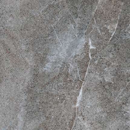 Interbau Abell 274 31x31