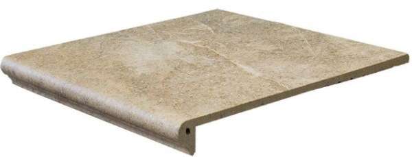 Interbau Abell 270 Флорентийская 31x32