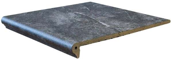 Interbau Abell 273 Флорентийская 31x32