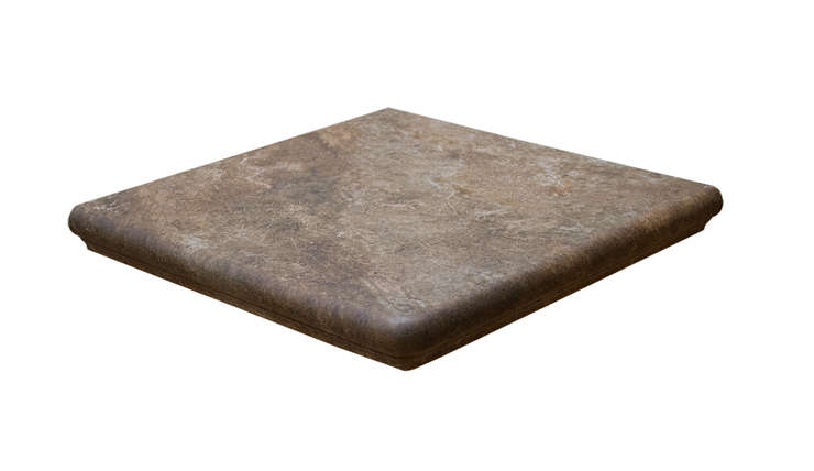 Interbau Abell 271 Флорентийская Угловая 32x32