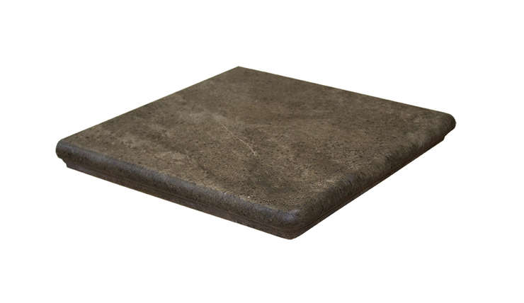 Interbau Abell 272 Флорентийская Угловая 32x32