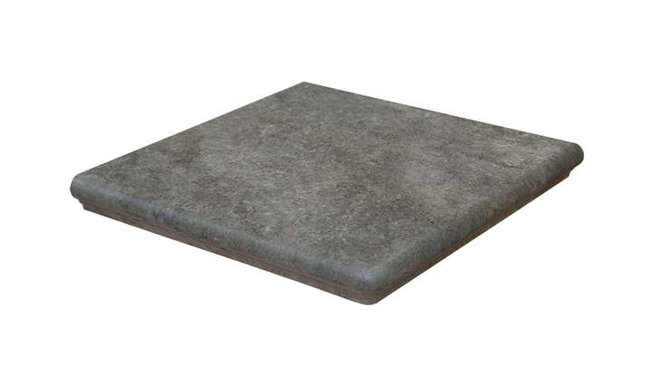 Interbau Abell 273 Флорентийская Угловая 32x32