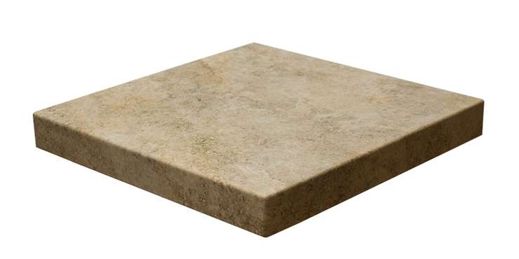 Interbau Abell 270 Кантик Модерн Угловая 30.4x30.4