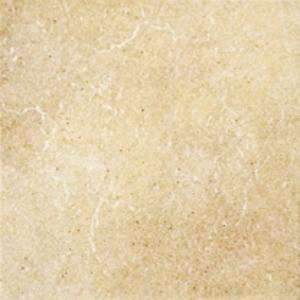 Interbau Alpen 044 Allgau 31x31