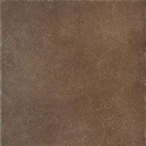 Interbau Alpen 045 Engadin 31x31