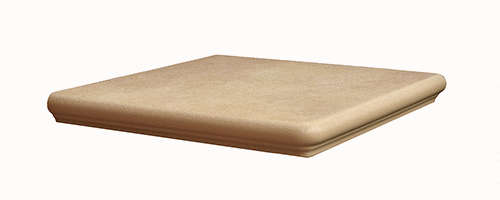 Interbau Alpen 044 Флорентийская Угловая Allgau 32x32