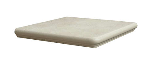 Interbau Alpen 043 Флорентийская Угловая Bernardino 32x32