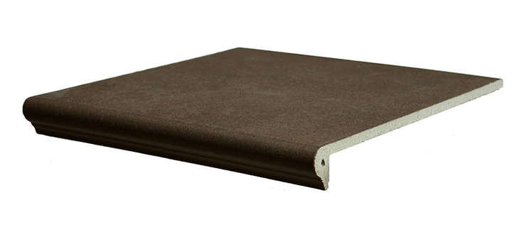 Interbau Alpen 045 Флорентийская Engadin 31x32