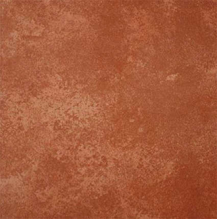 Interbau Alpen 059 Kastanie 31x31