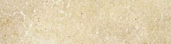 Interbau Alpen 044 Allgau 31x7.3