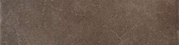 Interbau Alpen 045 Engadin 31x7.3