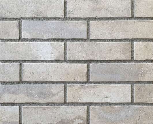 DeKeramik Brick Loft  INT571 Vanille 240х71х10 
