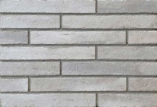 DeKeramik Brick Loft  INT570 Sand 360х52х10 