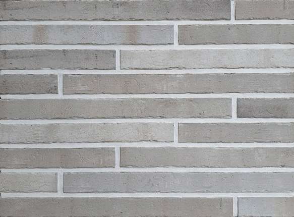 DeKeramik City  INT731 Кентукки 468х40х10 