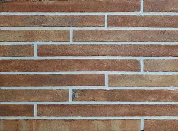 DeKeramik City  INT734 San Remo 468х40х10 