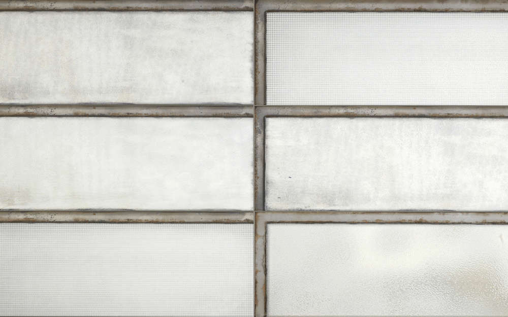 White 20x60 (600x200)