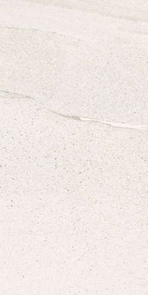 Iris Pietra Di Basalto Bianco Nat 60x120