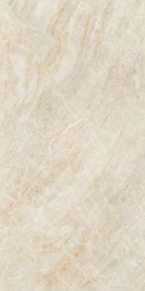 Beige Ret 60х120 (600x1200)