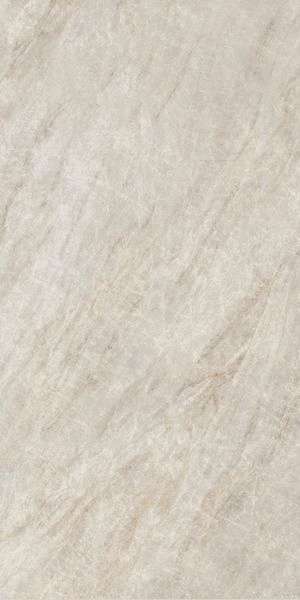 Grey Ret 60х120 (600x1200)