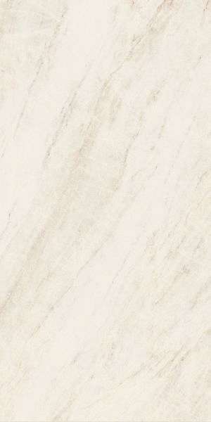 White Ret 60х120 (600x1200)