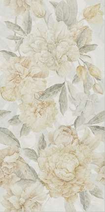 Isla Oyster Decoro Rose Mix Ret. 60x120