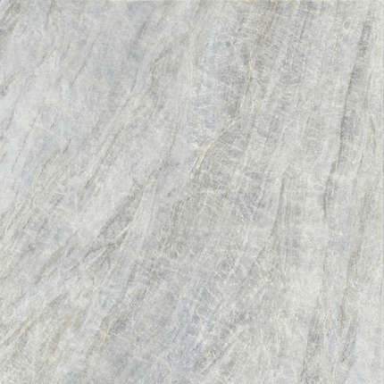 Isla Oyster Blue Ret. 60x60