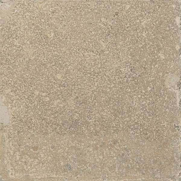 Argilla Vellum 60x60 (600x600)
