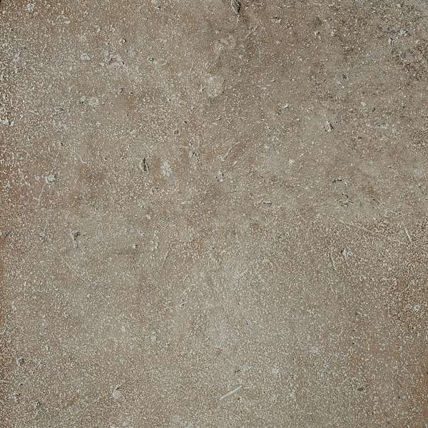 Mineral Vellum 60x60 (600x600)