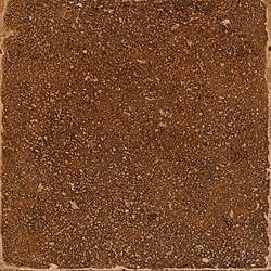 Siena Vellum 60x60 (600x600)