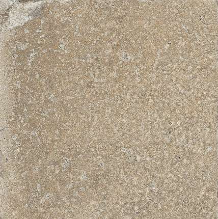 Isla Pomposa Argilla 40x40