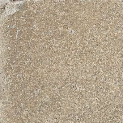 Argilla 40x40 (400x400)