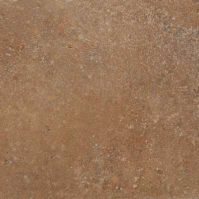Ambra 40x40 (400x400)