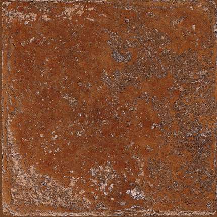 Isla Pomposa Siena 40x40