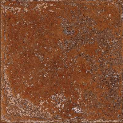 Siena 40x40 (400x400)