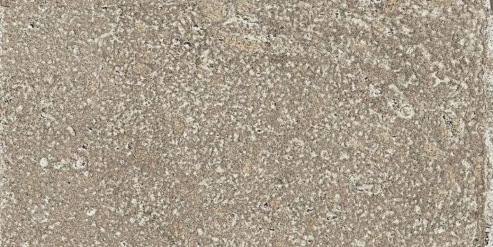 Isla Pomposa Argilla 20x40