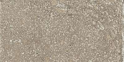 Argilla 20x40 (400x200)