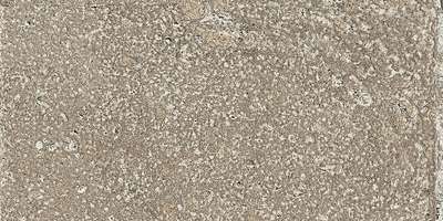 Mineral 20x40 (400x200)