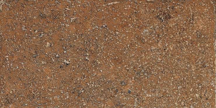 Isla Pomposa Ambra 20x40