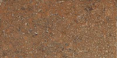 Ambra 20x40 (400x200)
