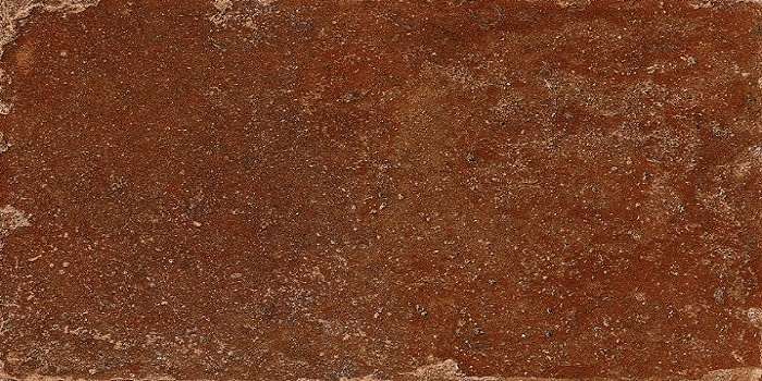 Isla Pomposa Siena 20x40