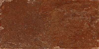 Siena 20x40 (400x200)